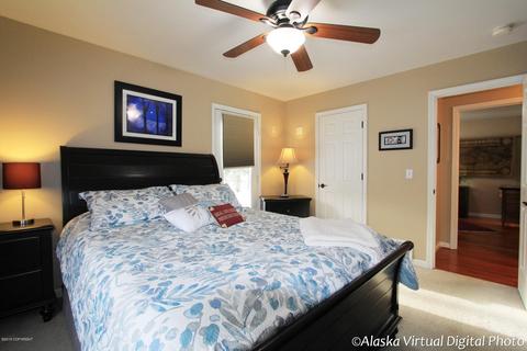 21245 Falling Water Dr, Eagle River, AK 99577 photo 23