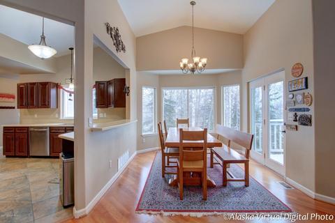 21245 Falling Water Dr, Eagle River, AK 99577 photo 14
