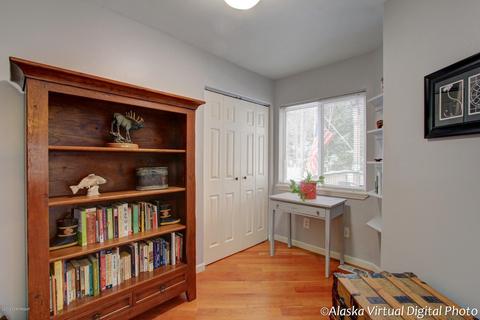 21245 Falling Water Dr, Eagle River, AK 99577 photo 18
