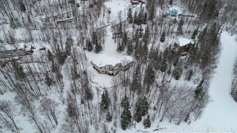 21245 Falling Water Dr, Eagle River, AK 99577 photo 50