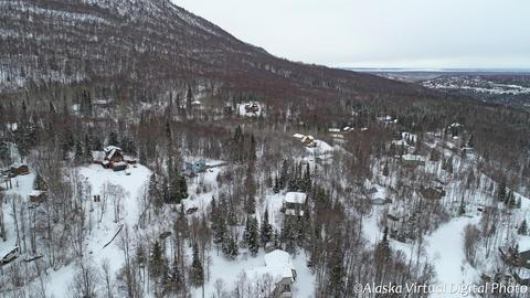 21245 Falling Water Dr, Eagle River, AK 99577 photo 51