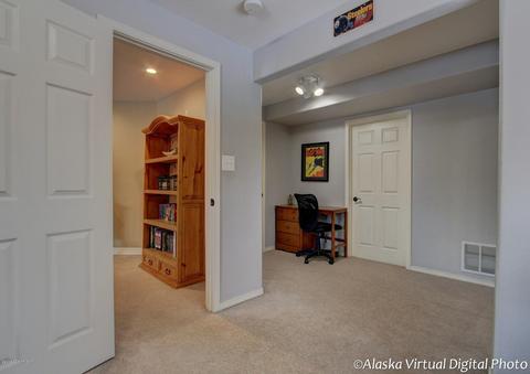 21245 Falling Water Dr, Eagle River, AK 99577 photo 37