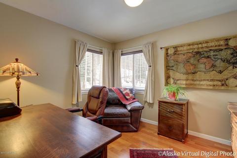 21245 Falling Water Dr, Eagle River, AK 99577 photo 20