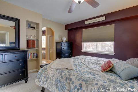 21245 Falling Water Dr, Eagle River, AK 99577 photo 22