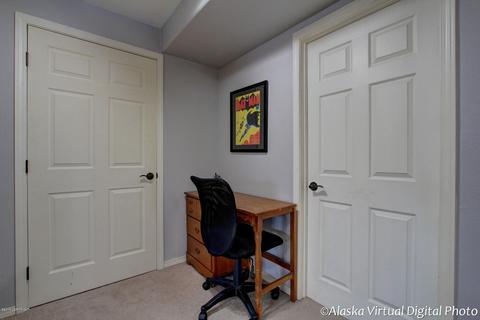21245 Falling Water Dr, Eagle River, AK 99577 photo 36