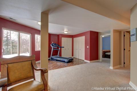 21245 Falling Water Dr, Eagle River, AK 99577 photo 30