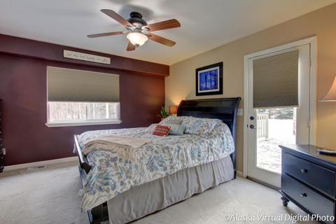 21245 Falling Water Dr, Eagle River, AK 99577 photo 21