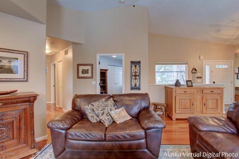 21245 Falling Water Dr, Eagle River, AK 99577 photo 6