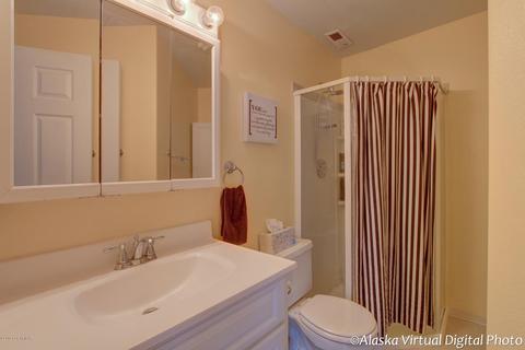 21245 Falling Water Dr, Eagle River, AK 99577 photo 40