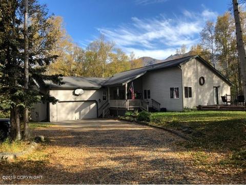 21245 Falling Water Dr, Eagle River, AK 99577 photo 42