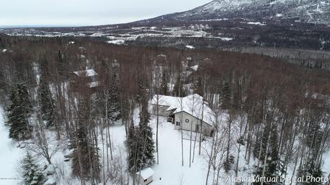 21245 Falling Water Dr, Eagle River, AK 99577 photo 47