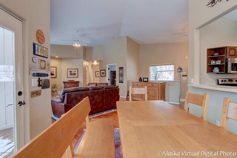 21245 Falling Water Dr, Eagle River, AK 99577 photo 16