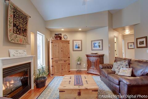 21245 Falling Water Dr, Eagle River, AK 99577 photo 4