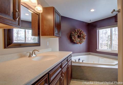 21245 Falling Water Dr, Eagle River, AK 99577 photo 24