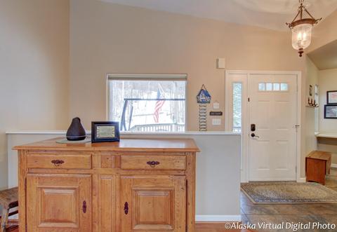 21245 Falling Water Dr, Eagle River, AK 99577 photo 28