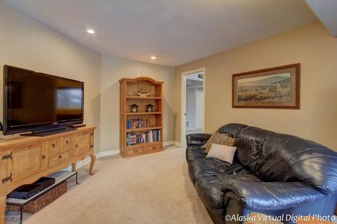 21245 Falling Water Dr, Eagle River, AK 99577 photo 33