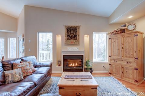 21245 Falling Water Dr, Eagle River, AK 99577 photo 3