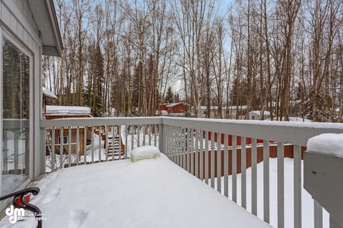 7470 Clairborne Cir, Anchorage, AK 99502 photo 27