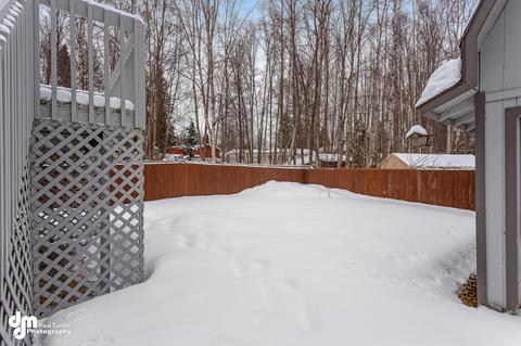 7470 Clairborne Cir, Anchorage, AK 99502 photo 28