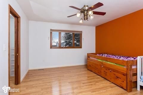 7470 Clairborne Cir, Anchorage, AK 99502 photo 11