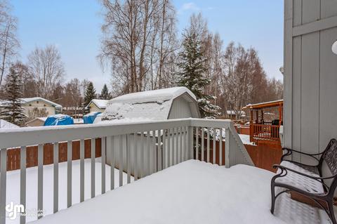 7470 Clairborne Cir, Anchorage, AK 99502 photo 26