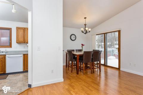7470 Clairborne Cir, Anchorage, AK 99502 photo 8