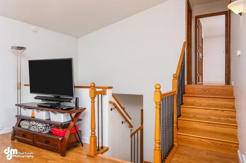 7470 Clairborne Cir, Anchorage, AK 99502 photo 7