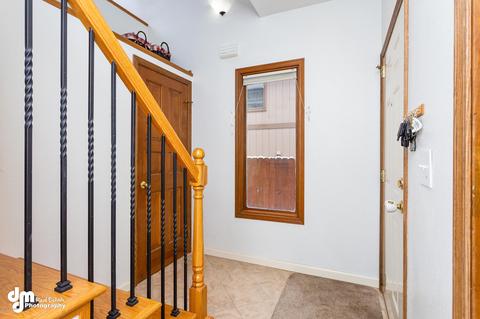 7470 Clairborne Cir, Anchorage, AK 99502 photo 3