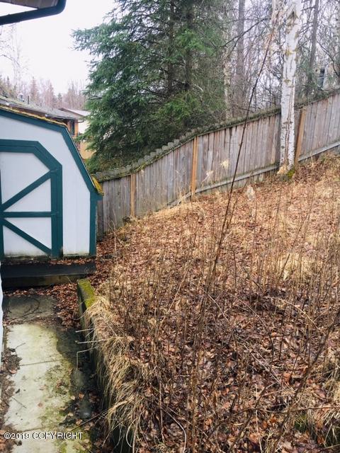 6900 Foothill Dr, Anchorage, AK 99504 photo 20