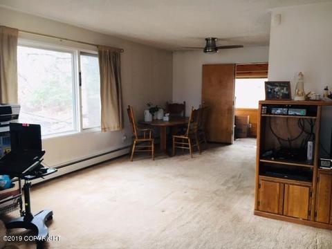 6900 Foothill Dr, Anchorage, AK 99504 photo 7
