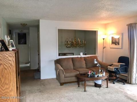 6900 Foothill Dr, Anchorage, AK 99504 photo 4