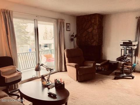 6900 Foothill Dr, Anchorage, AK 99504 photo 5