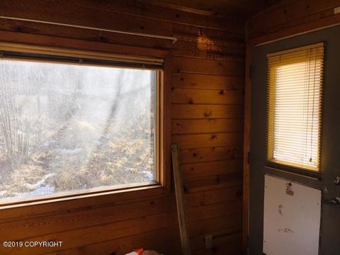 6900 Foothill Dr, Anchorage, AK 99504 photo 10