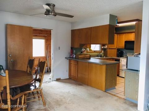 6900 Foothill Dr, Anchorage, AK 99504 photo 9