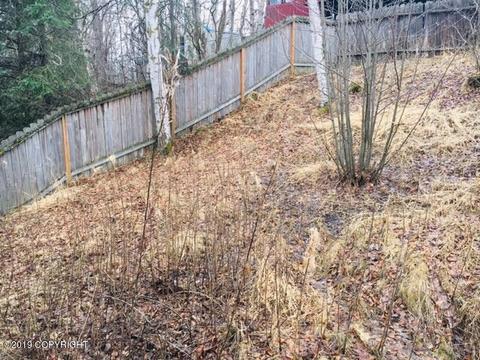 6900 Foothill Dr, Anchorage, AK 99504 photo 19