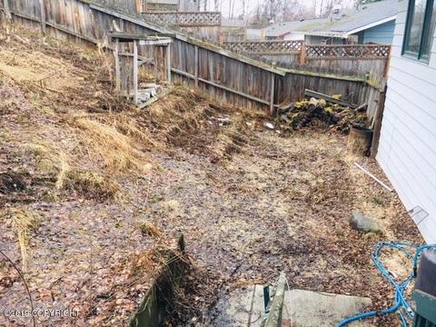 6900 Foothill Dr, Anchorage, AK 99504 photo 21