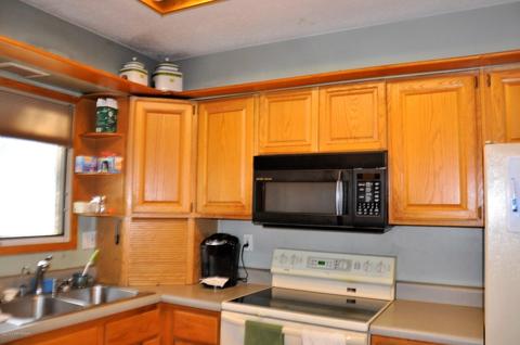 6900 Foothill Dr, Anchorage, AK 99504 photo 13