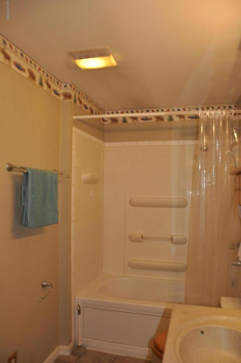 6900 Foothill Dr, Anchorage, AK 99504 photo 14