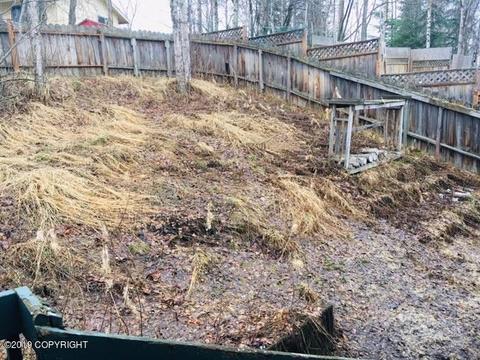 6900 Foothill Dr, Anchorage, AK 99504 photo 17