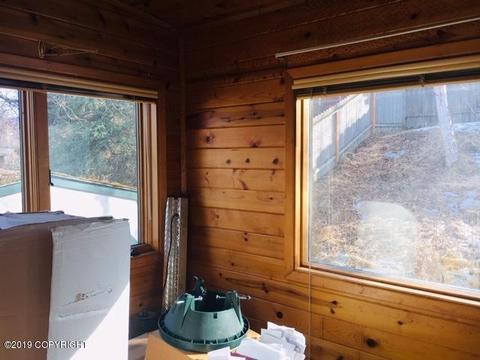 6900 Foothill Dr, Anchorage, AK 99504 photo 11