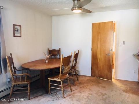 6900 Foothill Dr, Anchorage, AK 99504 photo 8