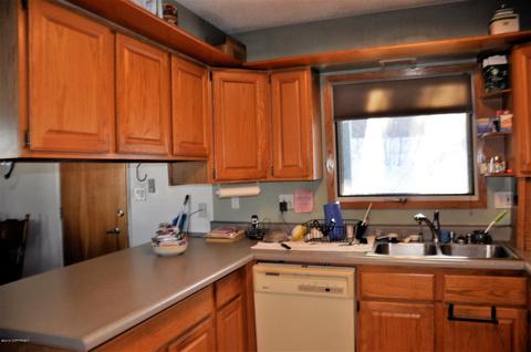 6900 Foothill Dr, Anchorage, AK 99504 photo 12