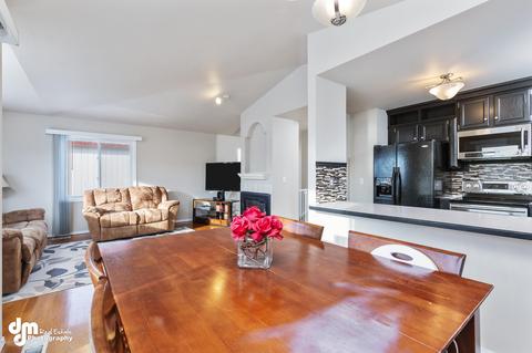 8680 Cross Pointe Loop, Anchorage, AK 99504 photo 7