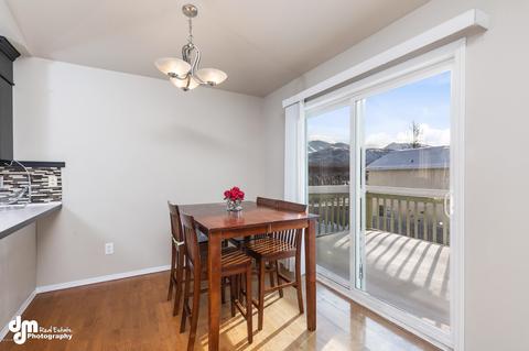 8680 Cross Pointe Loop, Anchorage, AK 99504 photo 6