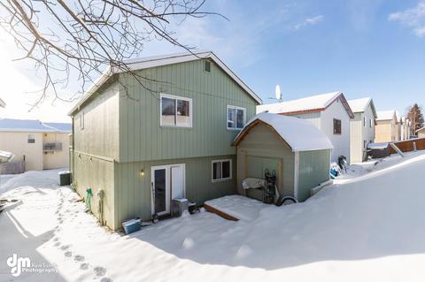 8680 Cross Pointe Loop, Anchorage, AK 99504 photo 27