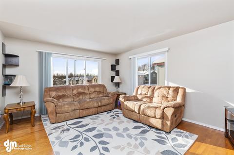 8680 Cross Pointe Loop, Anchorage, AK 99504 photo 21
