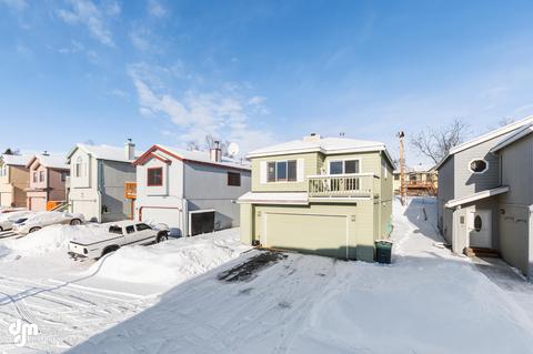 8680 Cross Pointe Loop, Anchorage, AK 99504 photo 25