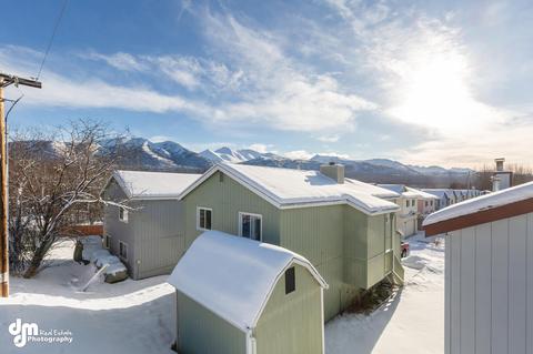 8680 Cross Pointe Loop, Anchorage, AK 99504 photo 26