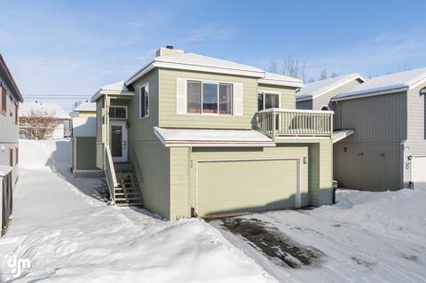 8680 Cross Pointe Loop, Anchorage, AK 99504 photo 22