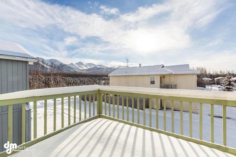 8680 Cross Pointe Loop, Anchorage, AK 99504 photo 20